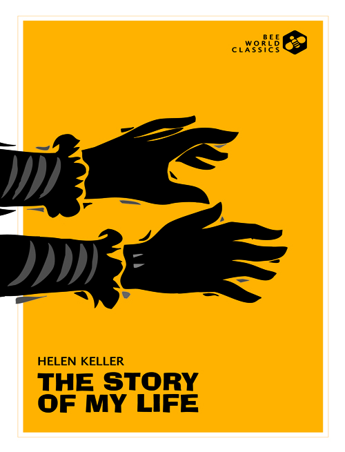 the story of my life beebooks