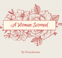 A Woman Scorned by Parashuram