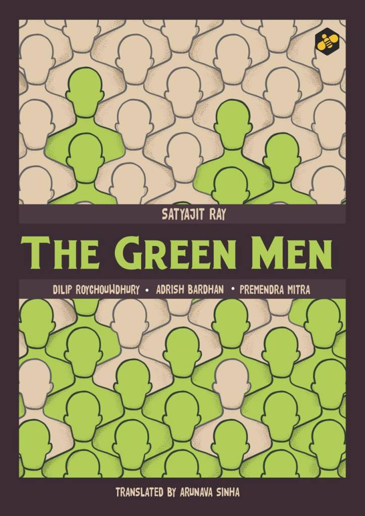 Do bumble bees make honey image